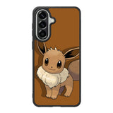 Pokemon Eevee Samsung Galaxy A57 Case OV7973