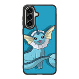 Pokemon Vaporeon Samsung Galaxy A37 Case
