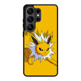 Dragon Japanes Samsung Galaxy S26 Ultra Case QC9339