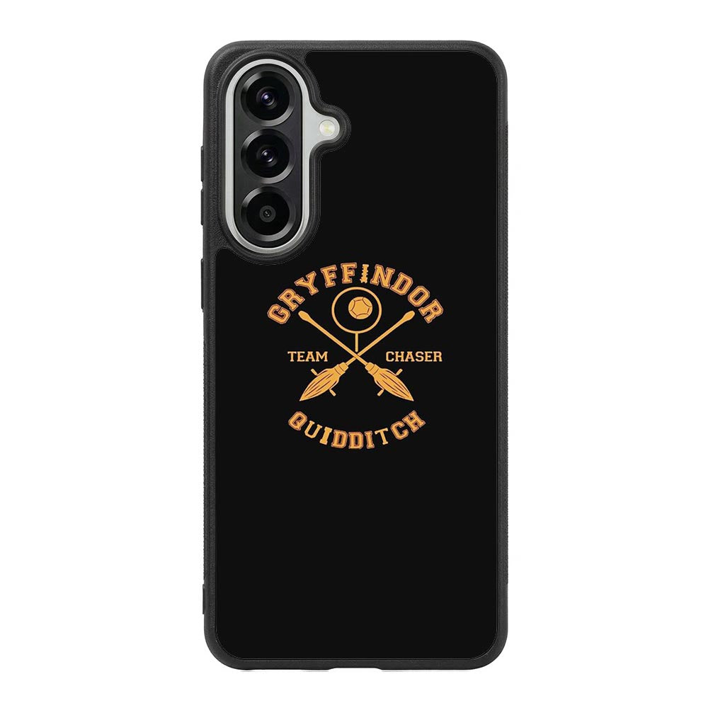 Harry Potter Gryffindor Samsung Galaxy A57 Case OV8276