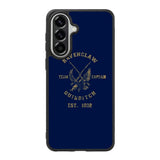 Harry Potter Ravenclaw Samsung Galaxy A57 Case OV8277