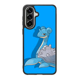 Pokemon Lapras Samsung Galaxy A57 Case OV7958