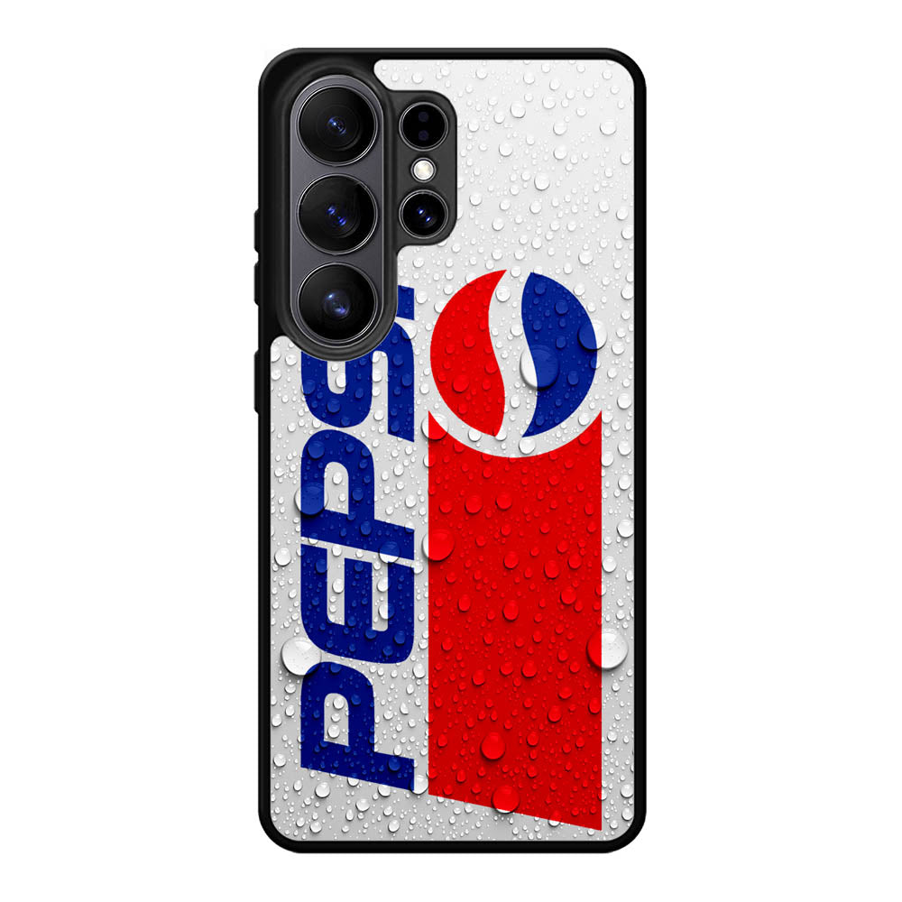 My hero academia F Samsung Galaxy S26 Ultra Case QC3207