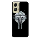 Lilith Second Angel Evangelion Motorola Moto G Stylus 5G 2024 Case OV8174