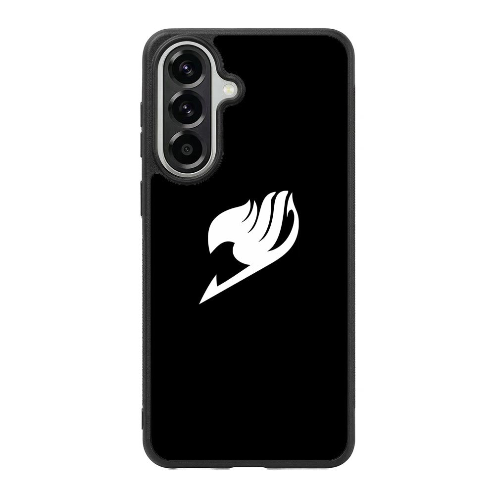Fairy Tail Anime Samsung Galaxy A57 Case OV9997