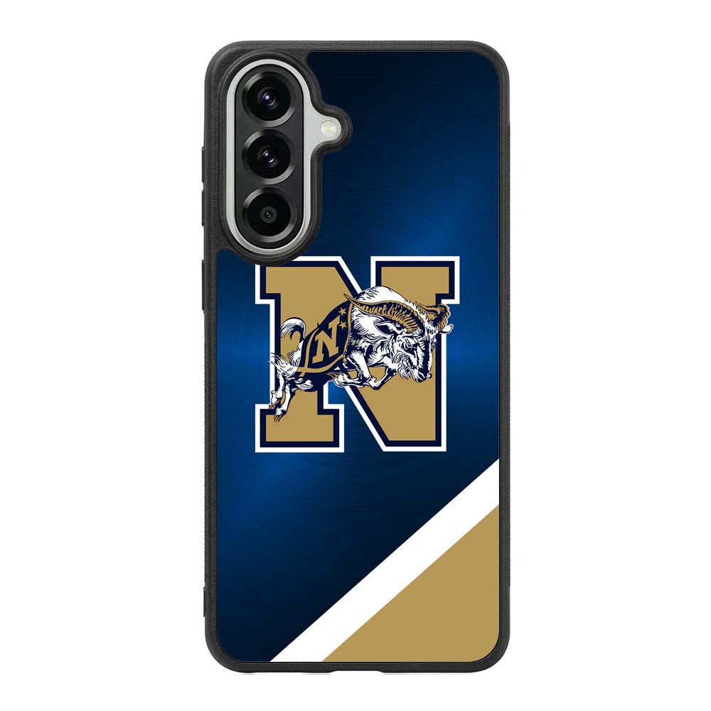 The Navy Midshipmen Samsung Galaxy A37 Case OV10163