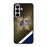 UCF Knights Samsung Galaxy S26 Case QC10180