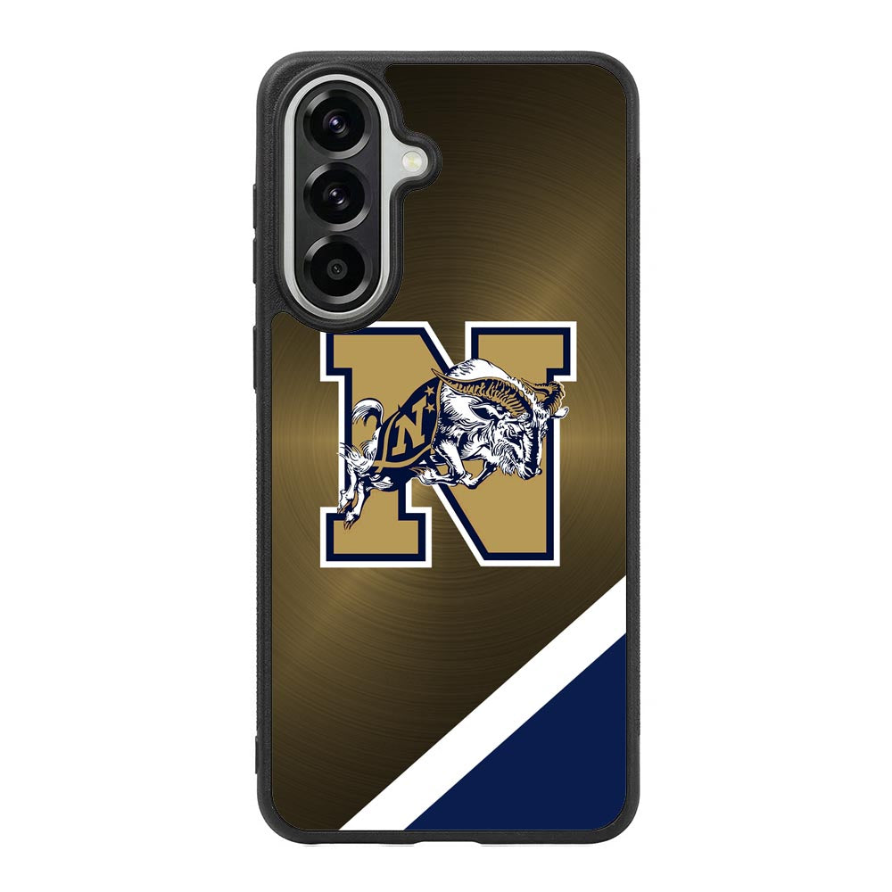 UCF Knights Samsung Galaxy A57 Case QC10180