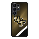 UCF Knights Samsung Galaxy S26 Ultra Case OV10180