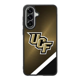 UCF Knights Samsung Galaxy A57 Case OV10180