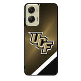 UCF Knights Motorola Moto G Stylus 5G 2024 Case OV10180