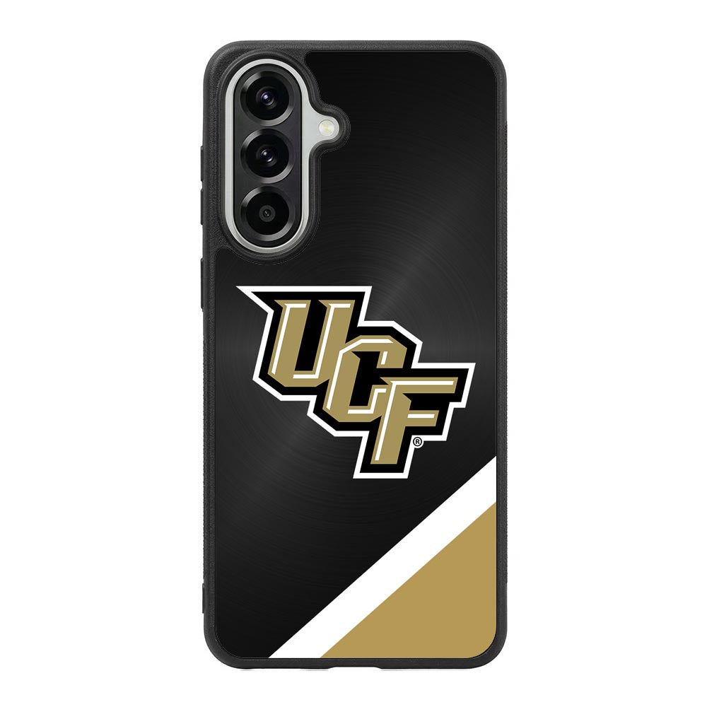 UCF Knights Samsung Galaxy A57 Case OV10181