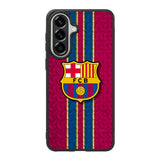 FC Barcelona Samsung Galaxy A57 Case OV10000