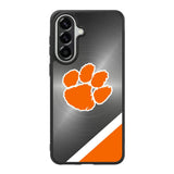 Clemson Tigers 2nd Samsung Galaxy A57 Case