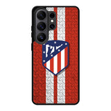 Snack Samsung Galaxy S26 Ultra Case QC10211