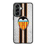 Valencia CF Samsung Galaxy A57 Case QC10190