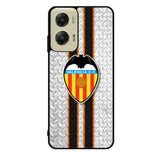 Valencia CF Motorola Moto G Stylus 5G 2024 Case OV10190