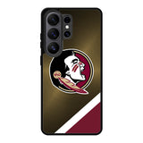 Intermilan Samsung Galaxy S26 Ultra Case OV10021