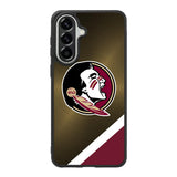 Intermilan Samsung Galaxy A37 Case OV10021