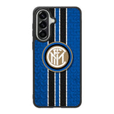 Intermilan Samsung Galaxy A57 Case OV10021