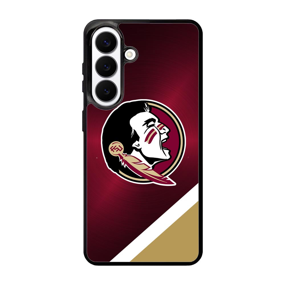 Intermilan Samsung Galaxy S26 Case QC10022