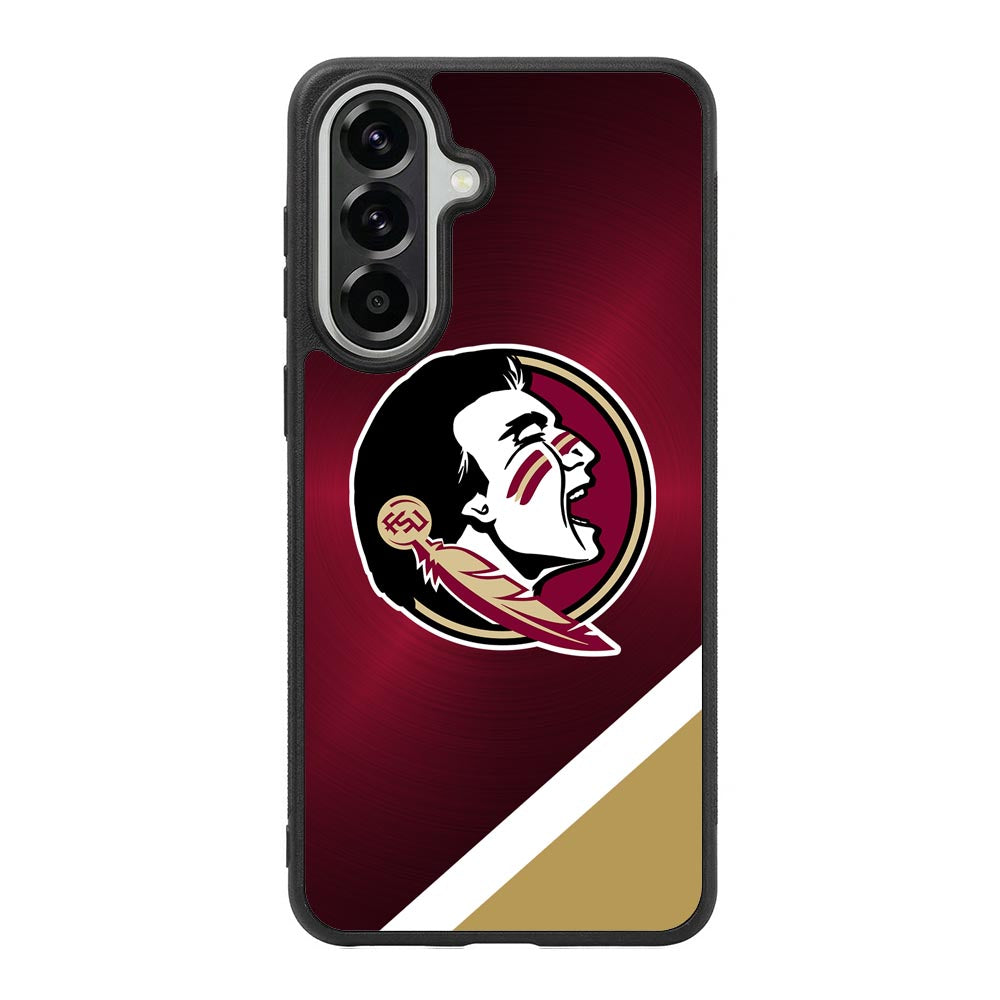 Maryland Terrapins Samsung Galaxy A57 Case QC10073