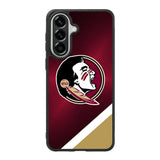 Maryland Terrapins Samsung Galaxy A57 Case OV10073