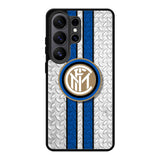 Intermilan Samsung Galaxy S26 Ultra Case OV10022