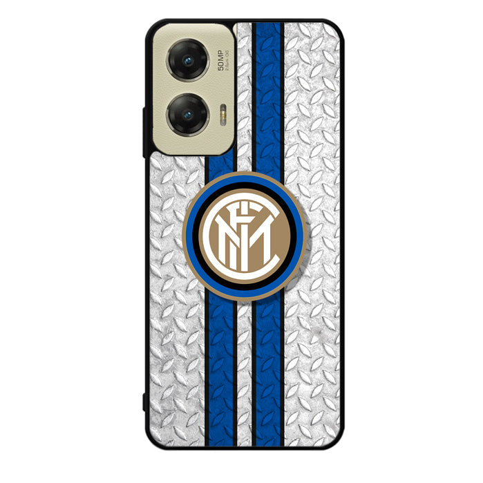 Intermilan Motorola Moto G Stylus 5G 2024 Case OV10022