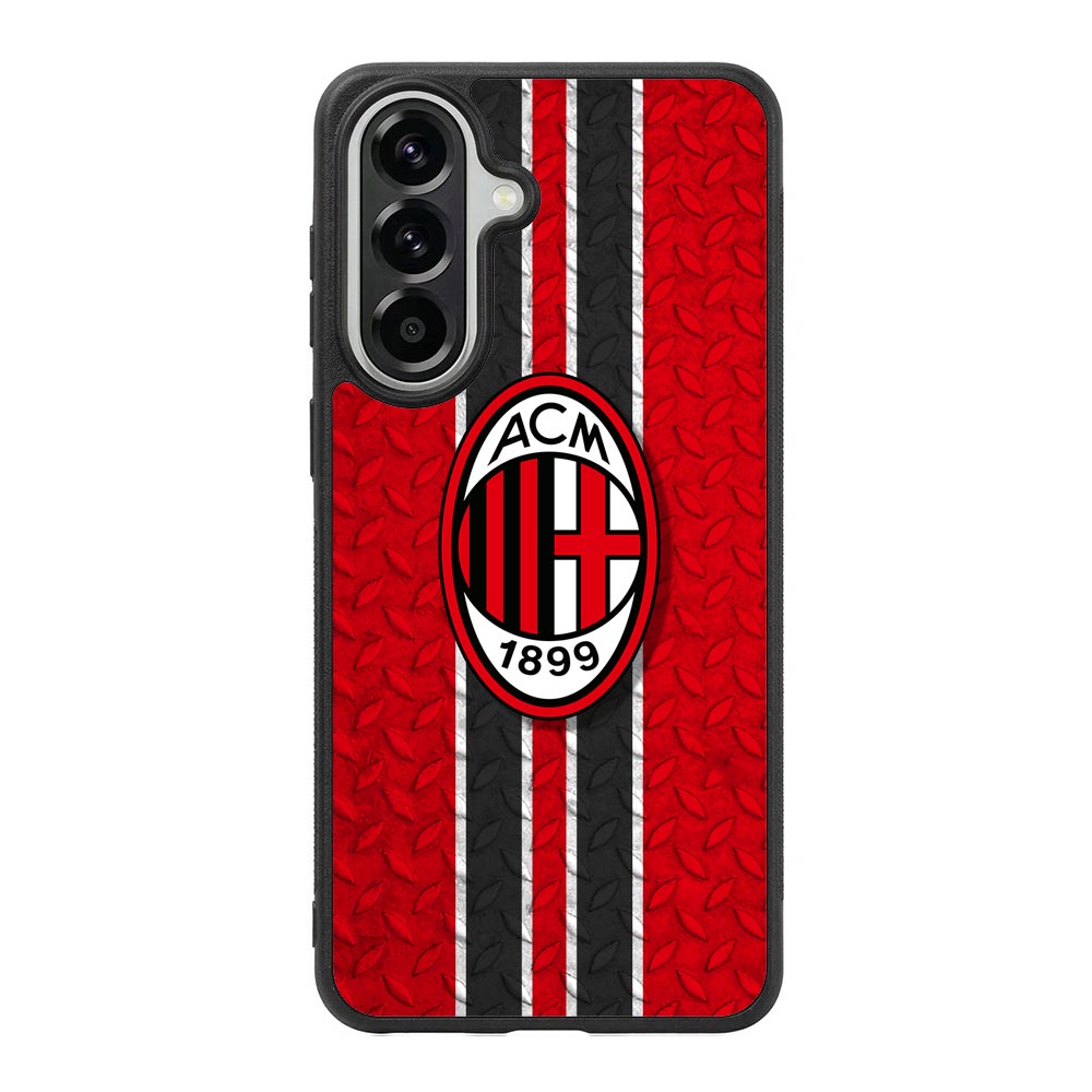 AC Milan Samsung Galaxy A37 Case OV9922