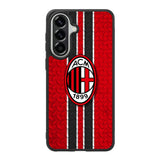 AC Milan Samsung Galaxy A57 Case OV9922