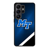 Middle Tennesse Samsung Galaxy S26 Ultra Case OV10079