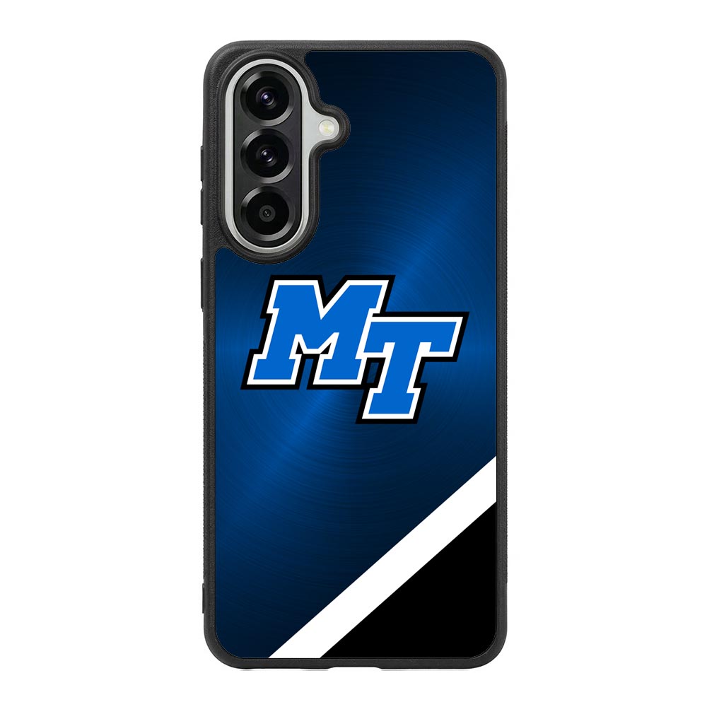 Middle Tennesse Samsung Galaxy A57 Case OV10079