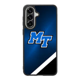 Middle Tennesse Samsung Galaxy A37 Case OV10079