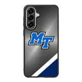 Middle Tennesse Samsung Galaxy A57 Case QC10080