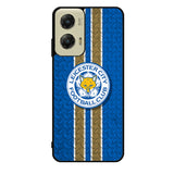 Leicester City Motorola Moto G Stylus 5G 2024 Case OV10045