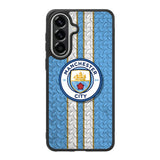 Manchester City Samsung Galaxy A57 Case OV10054