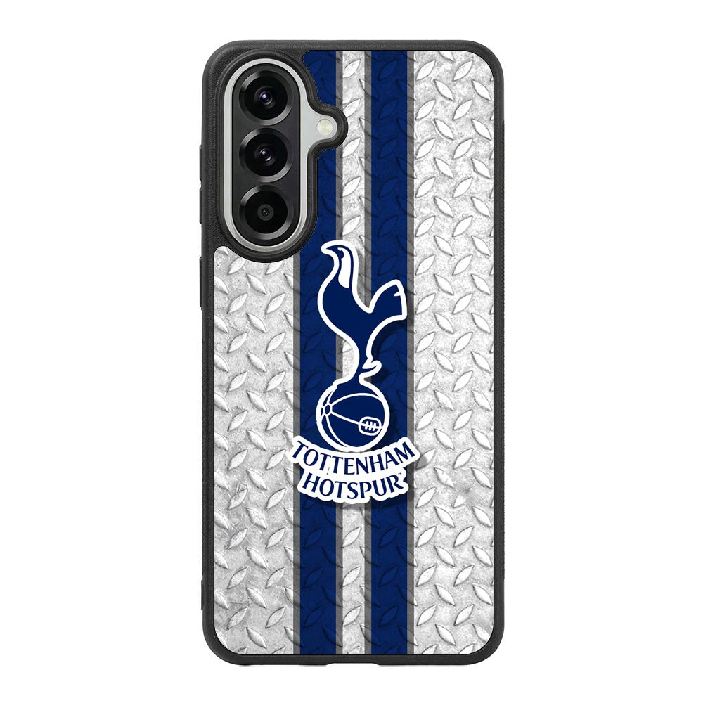 Tottenham Hotspur Samsung Galaxy A57 Case OV10173