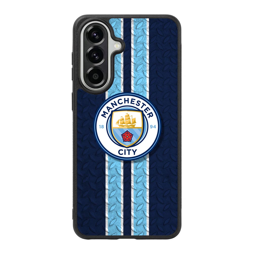 Manchester City Samsung Galaxy A57 Case OV10055