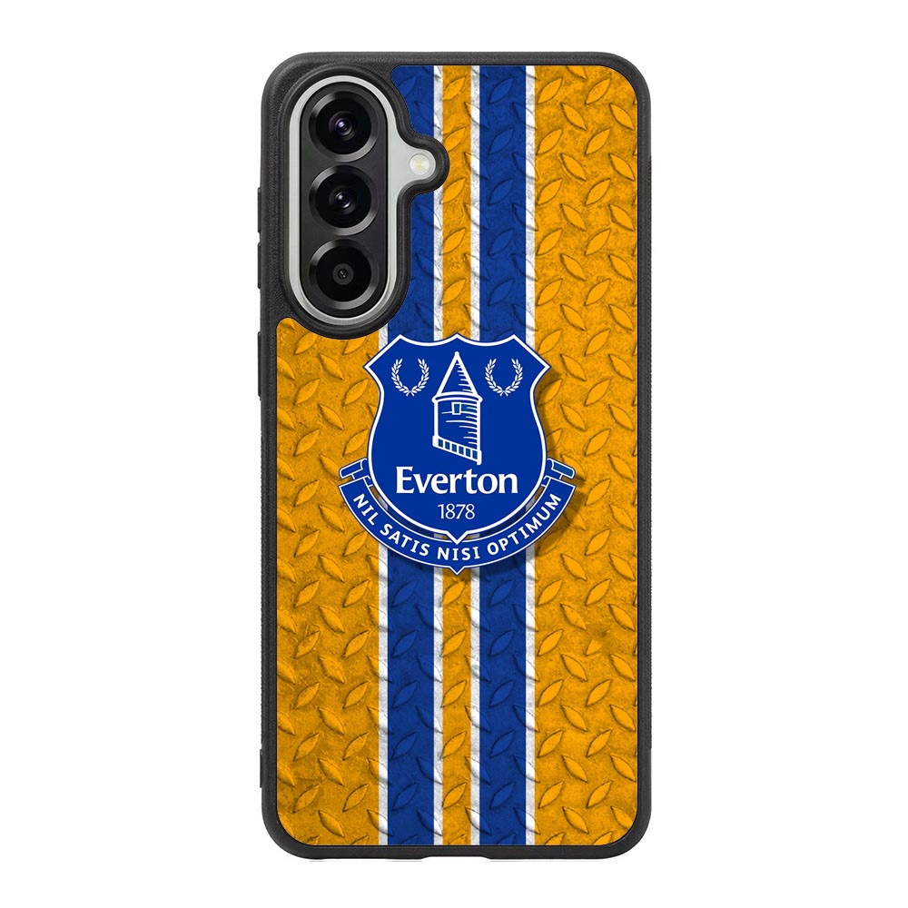 Everton FC Samsung Galaxy A57 Case OV9995