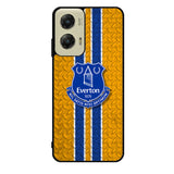 Everton FC Motorola Moto G Stylus 5G 2024 Case OV9995