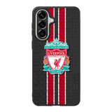 Liverpool FC Samsung Galaxy A37 Case OV10050
