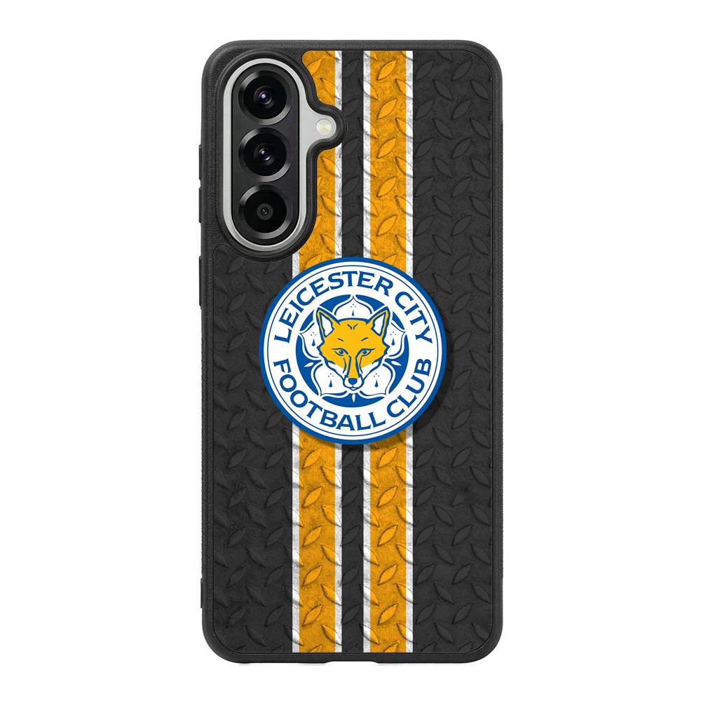 Leicester City FC Samsung Galaxy A37 Case OV10044