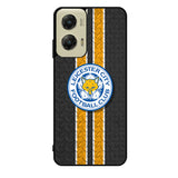 Leicester City FC Motorola Moto G Stylus 5G 2024 Case OV10044