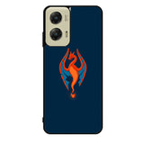 Pokemon Charizard Motorola Moto G Stylus 5G 2024 Case OV10097