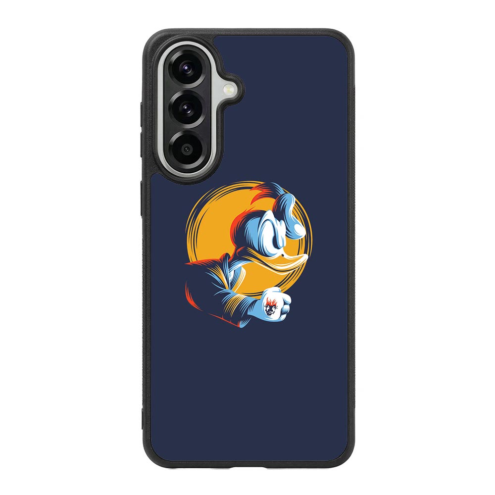 Disney Donald Duck Samsung Galaxy A57 Case OV9980