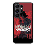 Megalobox Nomad Samsung Galaxy S26 Ultra Case QC10075