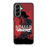 Megalobox Nomad Samsung Galaxy A57 Case OV10075