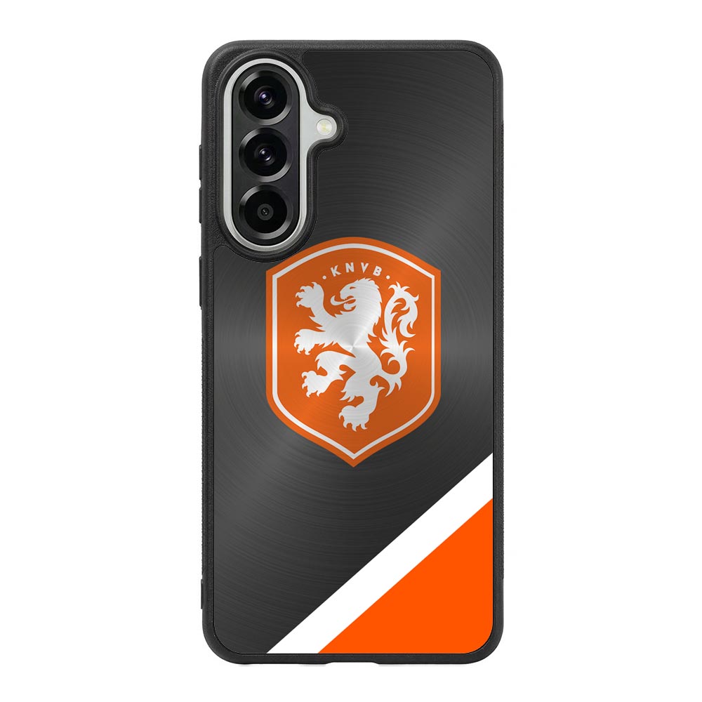 Netherland Football Team Samsung Galaxy A57 Case OV10088