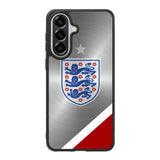 England Football Team Samsung Galaxy A57 Case OV9989